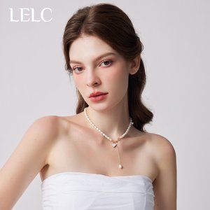 Meet your Posher, Marybell